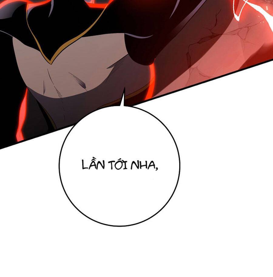 Tôi Là Thợ Săn Có Sức Mạnh Của 99 Vạn Tiền Kiếp: Chapter 88