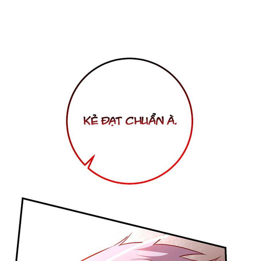 Tôi Là Thợ Săn Có Sức Mạnh Của 99 Vạn Tiền Kiếp: Chapter 88