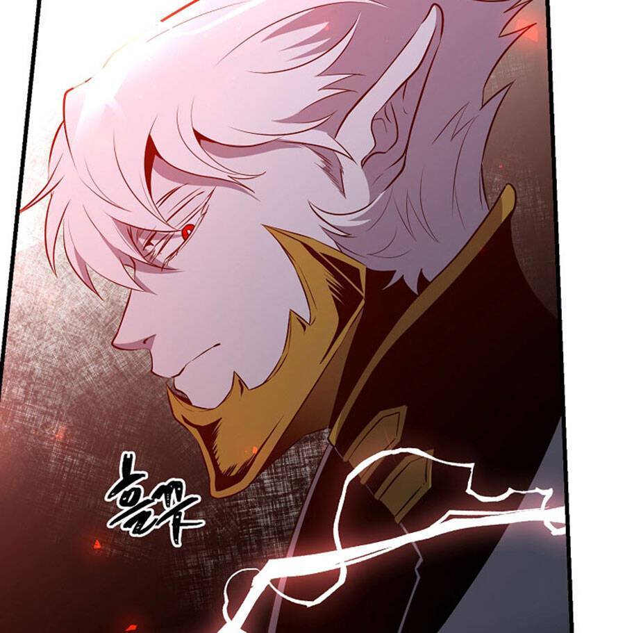Tôi Là Thợ Săn Có Sức Mạnh Của 99 Vạn Tiền Kiếp: Chapter 88