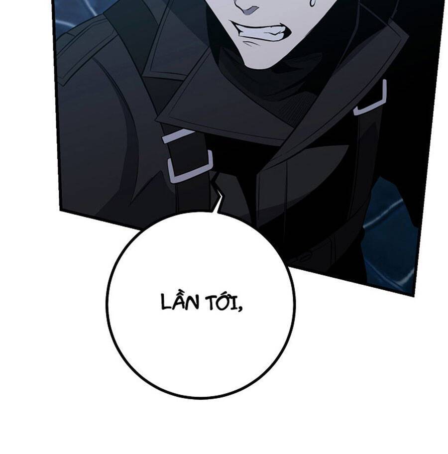 Tôi Là Thợ Săn Có Sức Mạnh Của 99 Vạn Tiền Kiếp: Chapter 88
