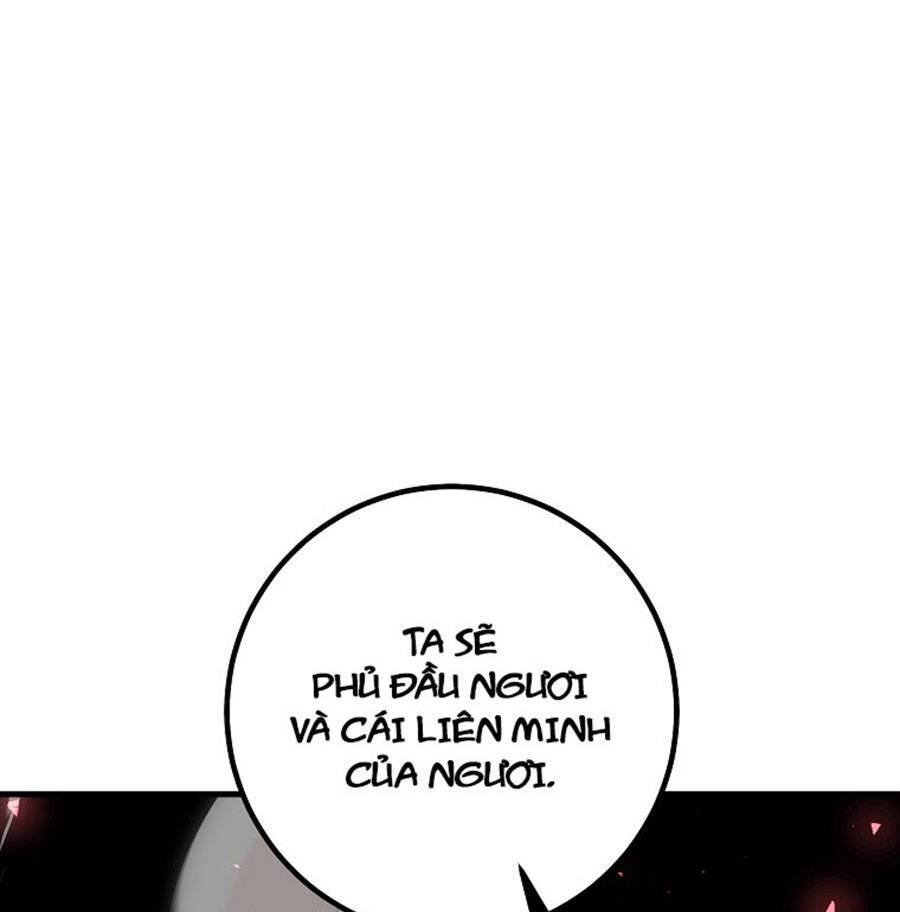 Tôi Là Thợ Săn Có Sức Mạnh Của 99 Vạn Tiền Kiếp: Chapter 88