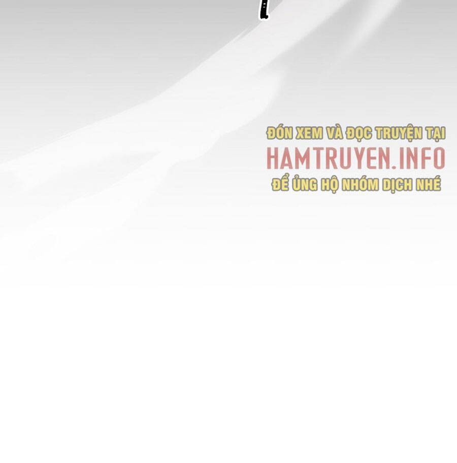 Tôi Là Thợ Săn Có Sức Mạnh Của 99 Vạn Tiền Kiếp: Chapter 88