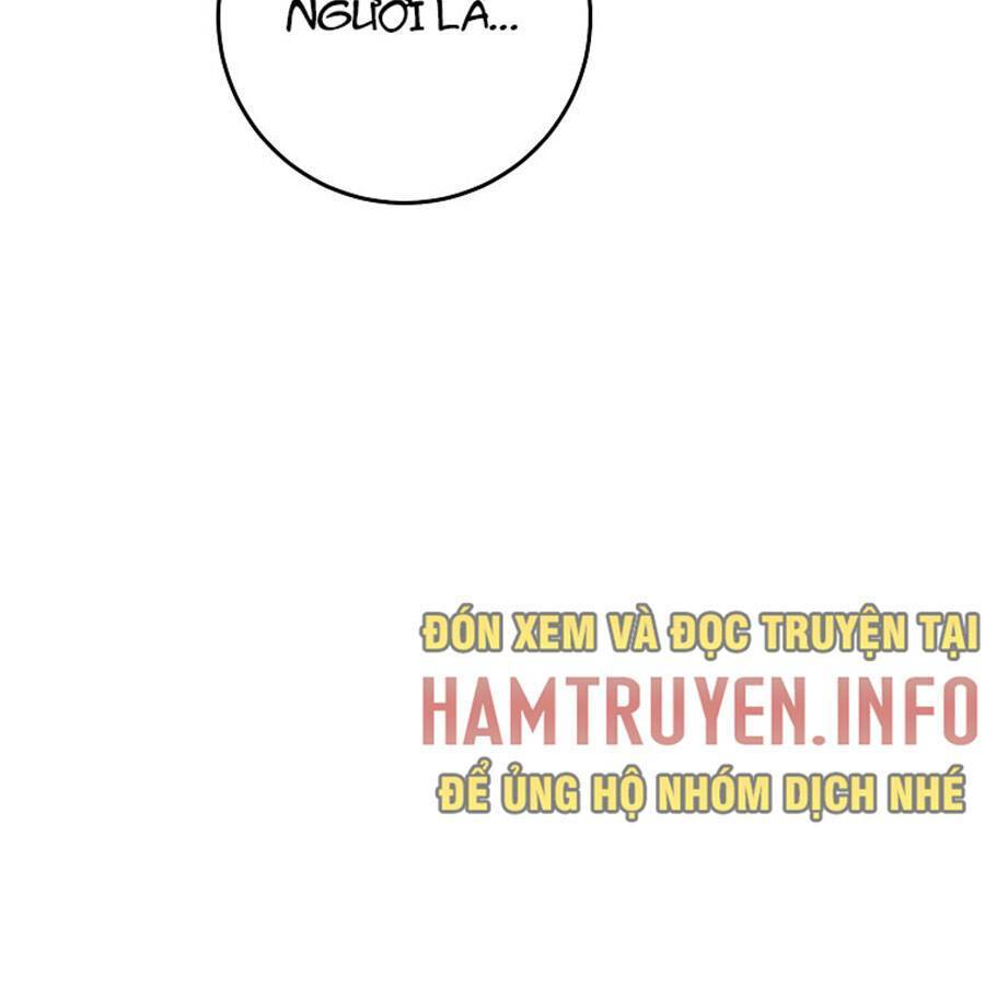 Tôi Là Thợ Săn Có Sức Mạnh Của 99 Vạn Tiền Kiếp: Chapter 88