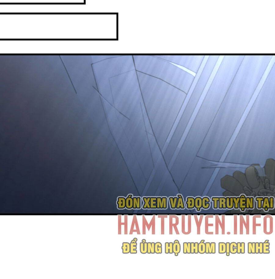 Tôi Là Thợ Săn Có Sức Mạnh Của 99 Vạn Tiền Kiếp: Chapter 88
