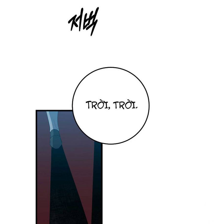 Tôi Là Thợ Săn Có Sức Mạnh Của 99 Vạn Tiền Kiếp: Chapter 88