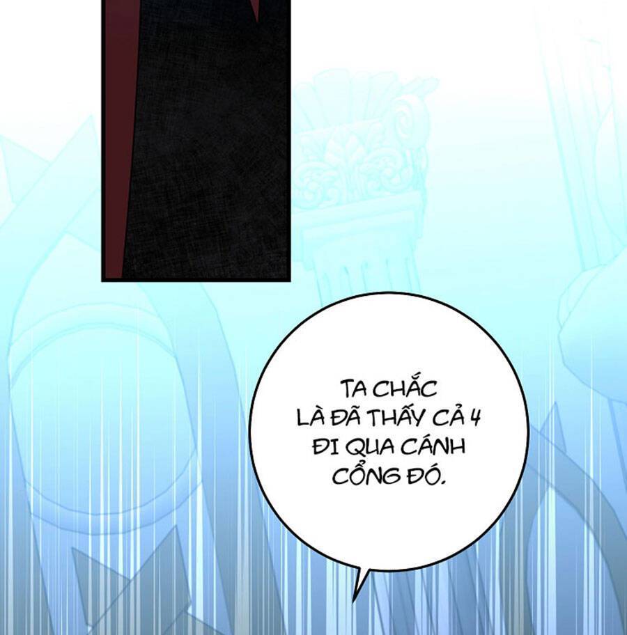 Tôi Là Thợ Săn Có Sức Mạnh Của 99 Vạn Tiền Kiếp: Chapter 88