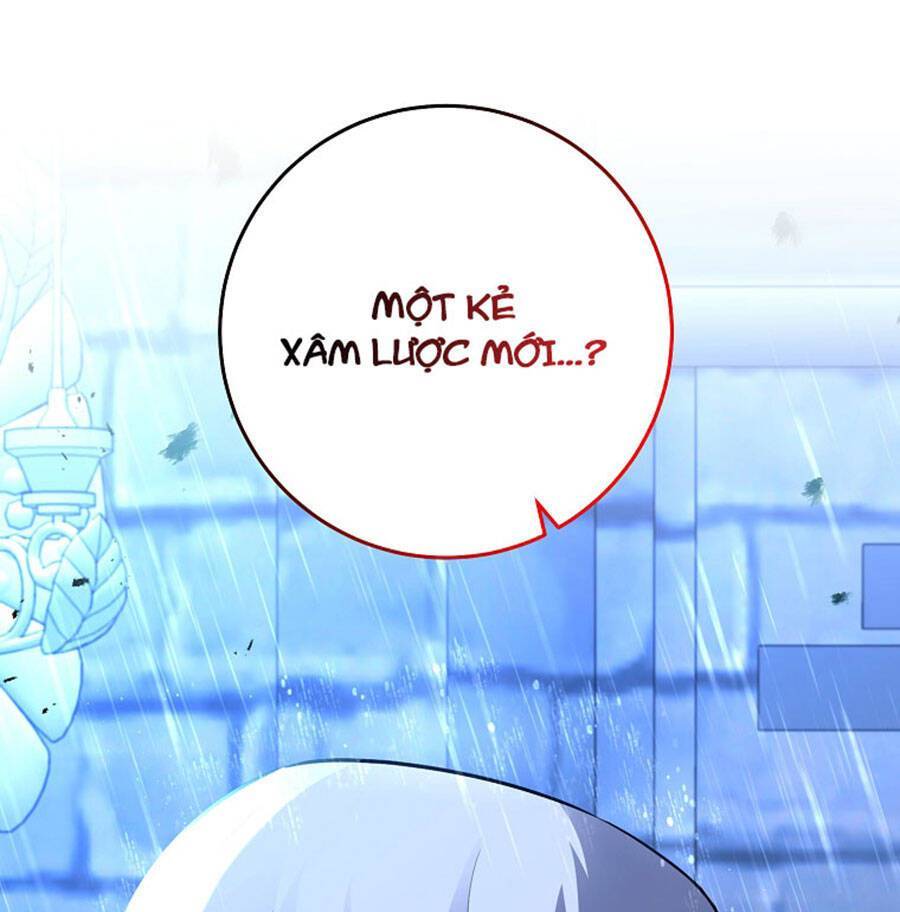 Tôi Là Thợ Săn Có Sức Mạnh Của 99 Vạn Tiền Kiếp: Chapter 88