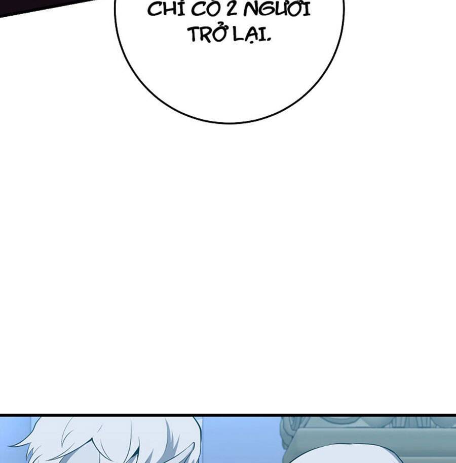 Tôi Là Thợ Săn Có Sức Mạnh Của 99 Vạn Tiền Kiếp: Chapter 88