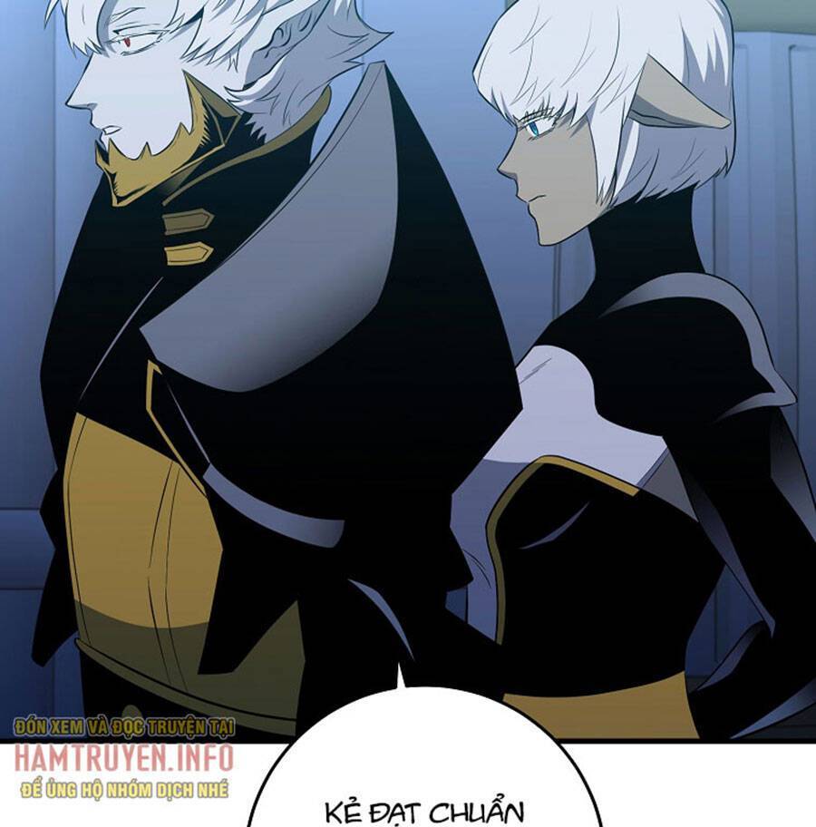Tôi Là Thợ Săn Có Sức Mạnh Của 99 Vạn Tiền Kiếp: Chapter 88