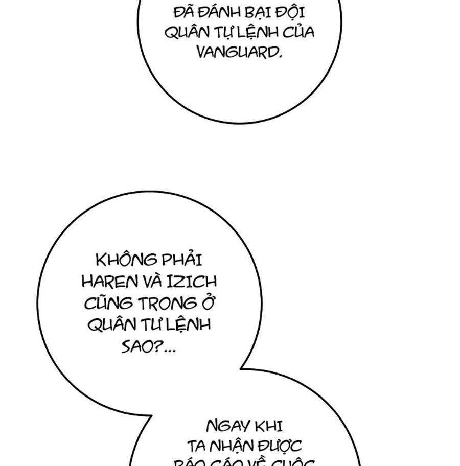 Tôi Là Thợ Săn Có Sức Mạnh Của 99 Vạn Tiền Kiếp: Chapter 88