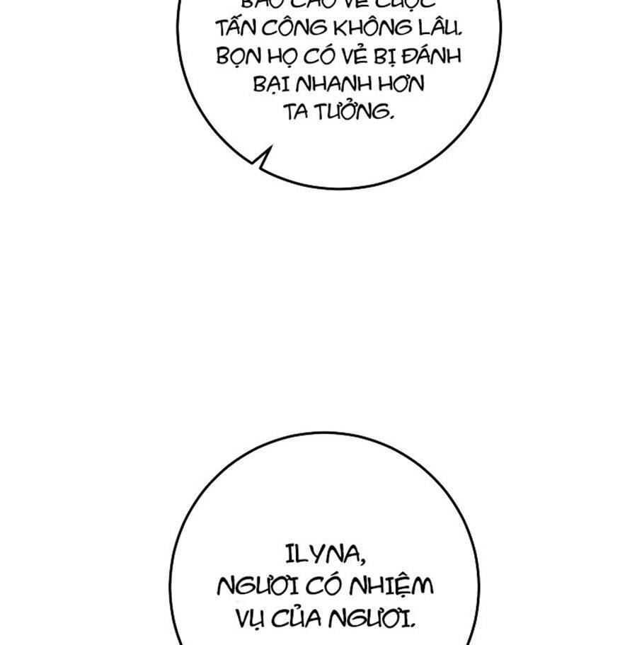 Tôi Là Thợ Săn Có Sức Mạnh Của 99 Vạn Tiền Kiếp: Chapter 88