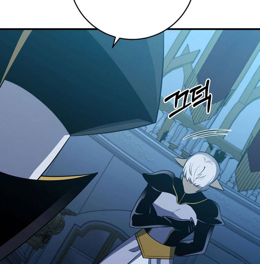 Tôi Là Thợ Săn Có Sức Mạnh Của 99 Vạn Tiền Kiếp: Chapter 88
