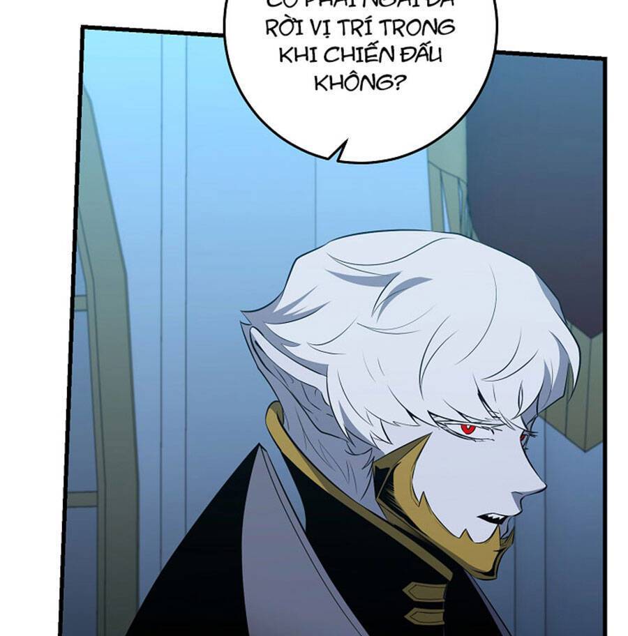 Tôi Là Thợ Săn Có Sức Mạnh Của 99 Vạn Tiền Kiếp: Chapter 88