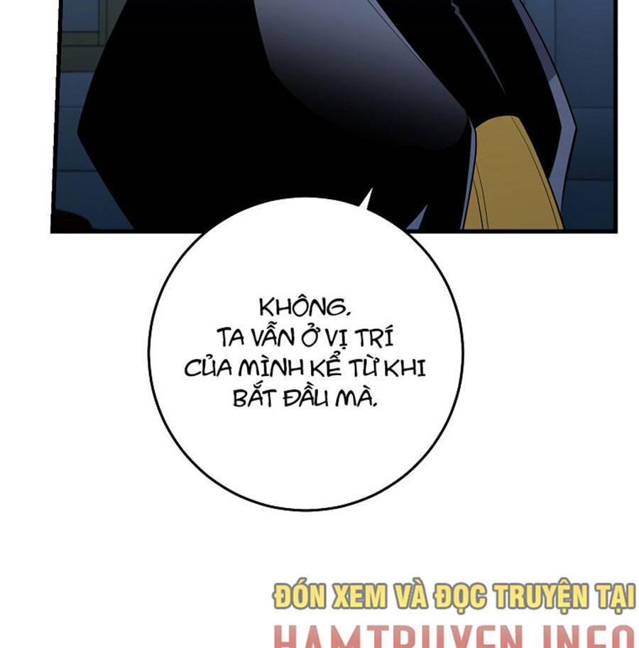 Tôi Là Thợ Săn Có Sức Mạnh Của 99 Vạn Tiền Kiếp: Chapter 88