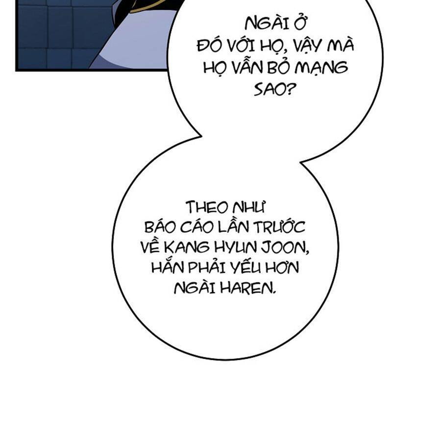 Tôi Là Thợ Săn Có Sức Mạnh Của 99 Vạn Tiền Kiếp: Chapter 88