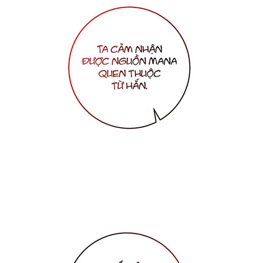 Tôi Là Thợ Săn Có Sức Mạnh Của 99 Vạn Tiền Kiếp: Chapter 88