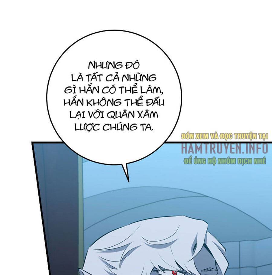 Tôi Là Thợ Săn Có Sức Mạnh Của 99 Vạn Tiền Kiếp: Chapter 88