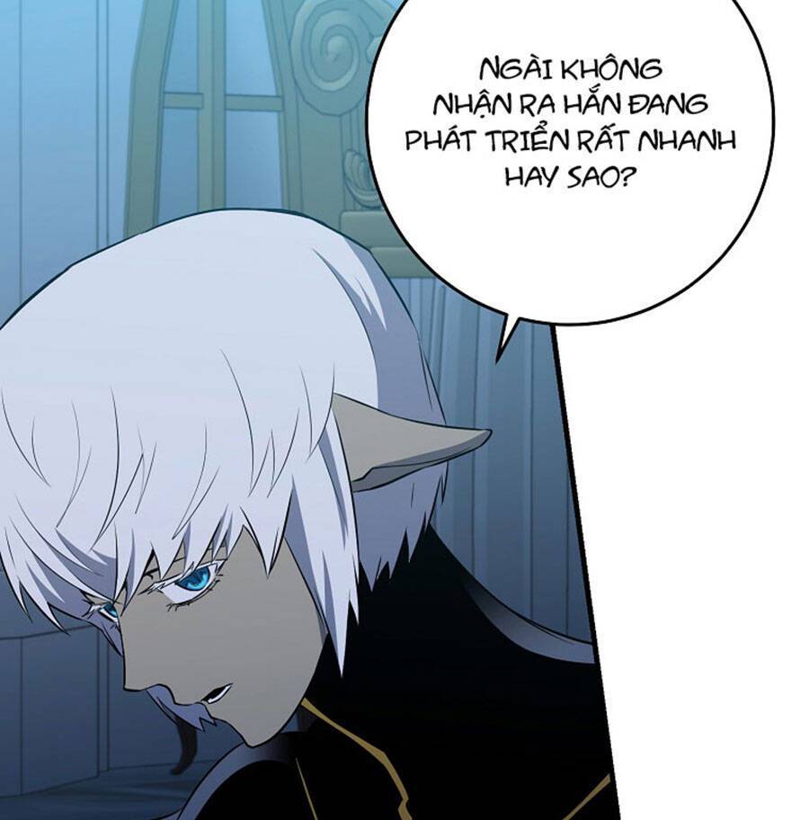 Tôi Là Thợ Săn Có Sức Mạnh Của 99 Vạn Tiền Kiếp: Chapter 88