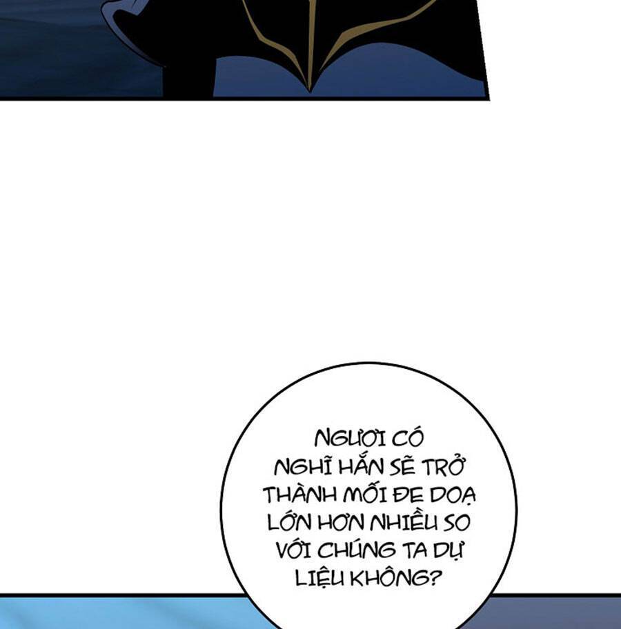 Tôi Là Thợ Săn Có Sức Mạnh Của 99 Vạn Tiền Kiếp: Chapter 88