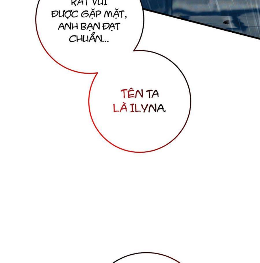 Tôi Là Thợ Săn Có Sức Mạnh Của 99 Vạn Tiền Kiếp: Chapter 88
