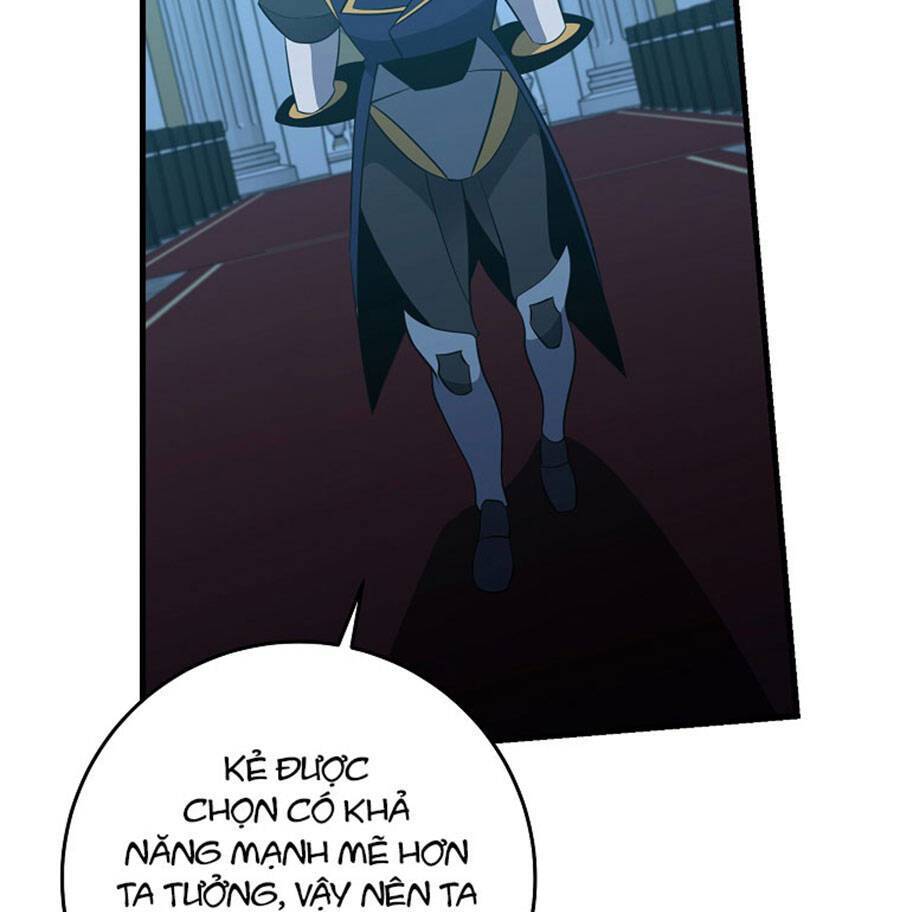Tôi Là Thợ Săn Có Sức Mạnh Của 99 Vạn Tiền Kiếp: Chapter 88