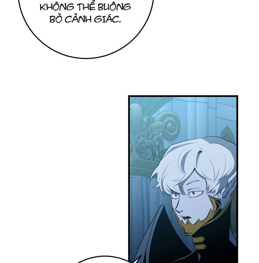 Tôi Là Thợ Săn Có Sức Mạnh Của 99 Vạn Tiền Kiếp: Chapter 88