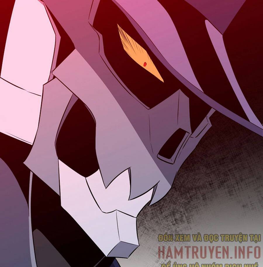 Tôi Là Thợ Săn Có Sức Mạnh Của 99 Vạn Tiền Kiếp: Chapter 88
