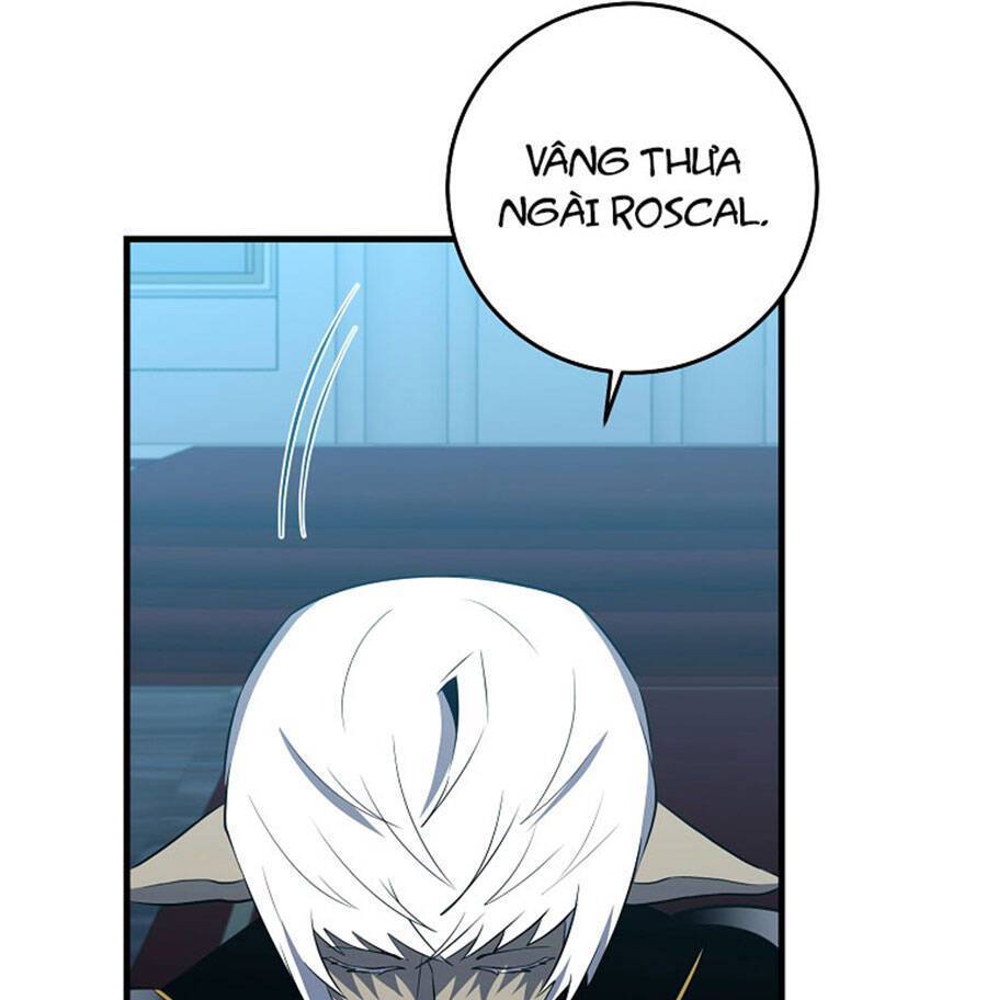 Tôi Là Thợ Săn Có Sức Mạnh Của 99 Vạn Tiền Kiếp: Chapter 88