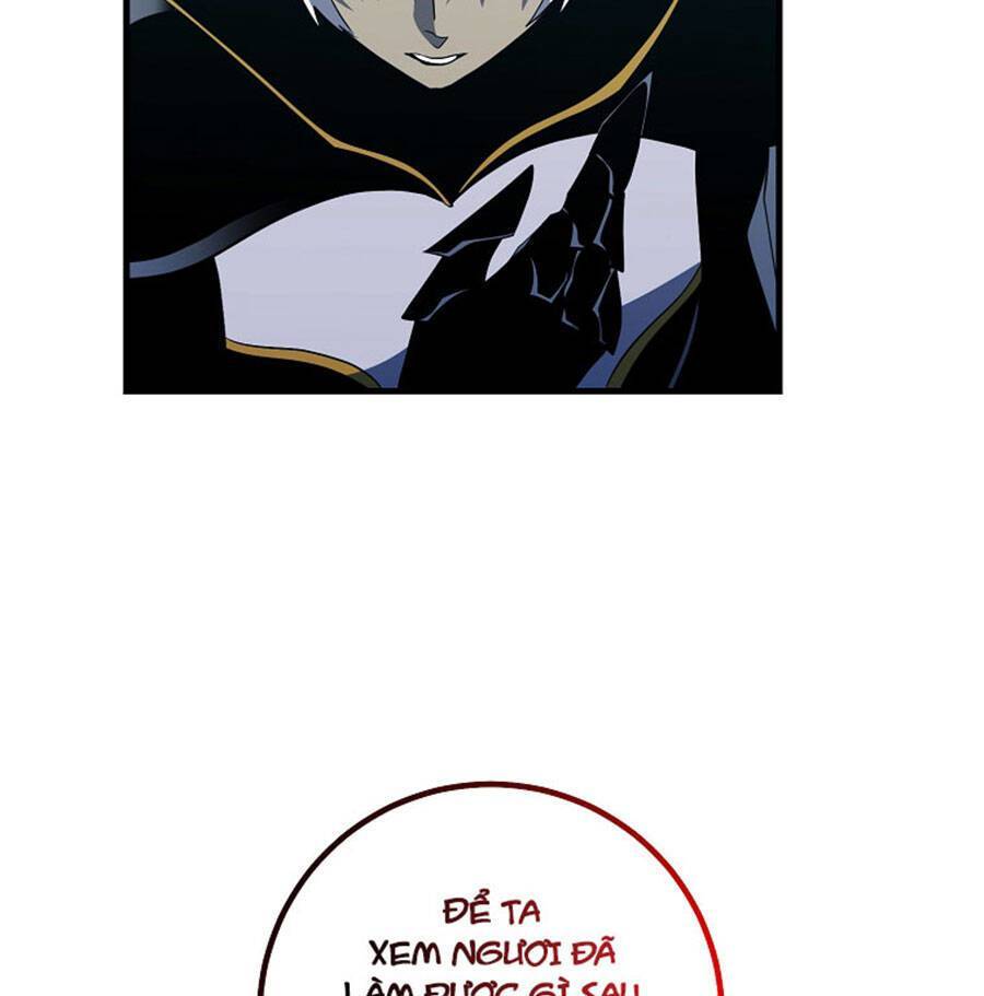 Tôi Là Thợ Săn Có Sức Mạnh Của 99 Vạn Tiền Kiếp: Chapter 88