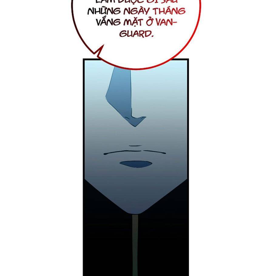 Tôi Là Thợ Săn Có Sức Mạnh Của 99 Vạn Tiền Kiếp: Chapter 88