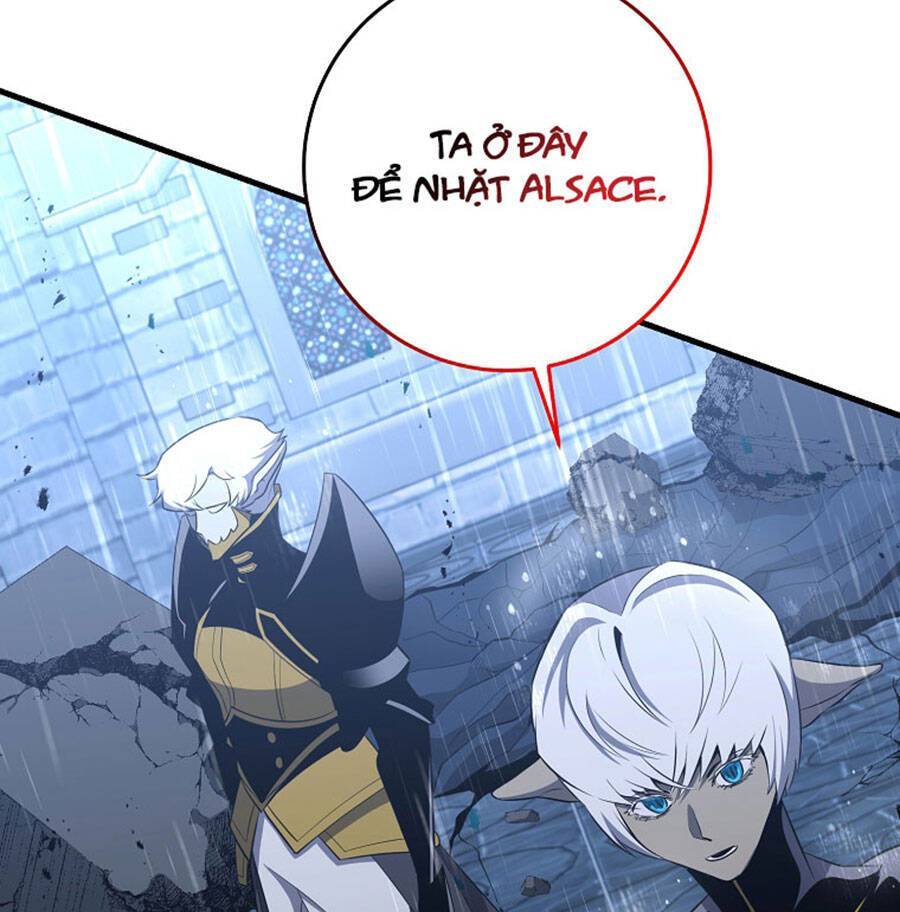 Tôi Là Thợ Săn Có Sức Mạnh Của 99 Vạn Tiền Kiếp: Chapter 88