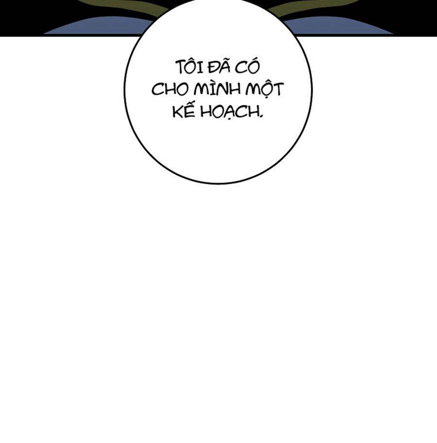 Tôi Là Thợ Săn Có Sức Mạnh Của 99 Vạn Tiền Kiếp: Chapter 88
