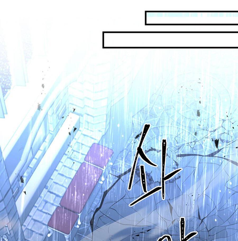 Tôi Là Thợ Săn Có Sức Mạnh Của 99 Vạn Tiền Kiếp: Chapter 88