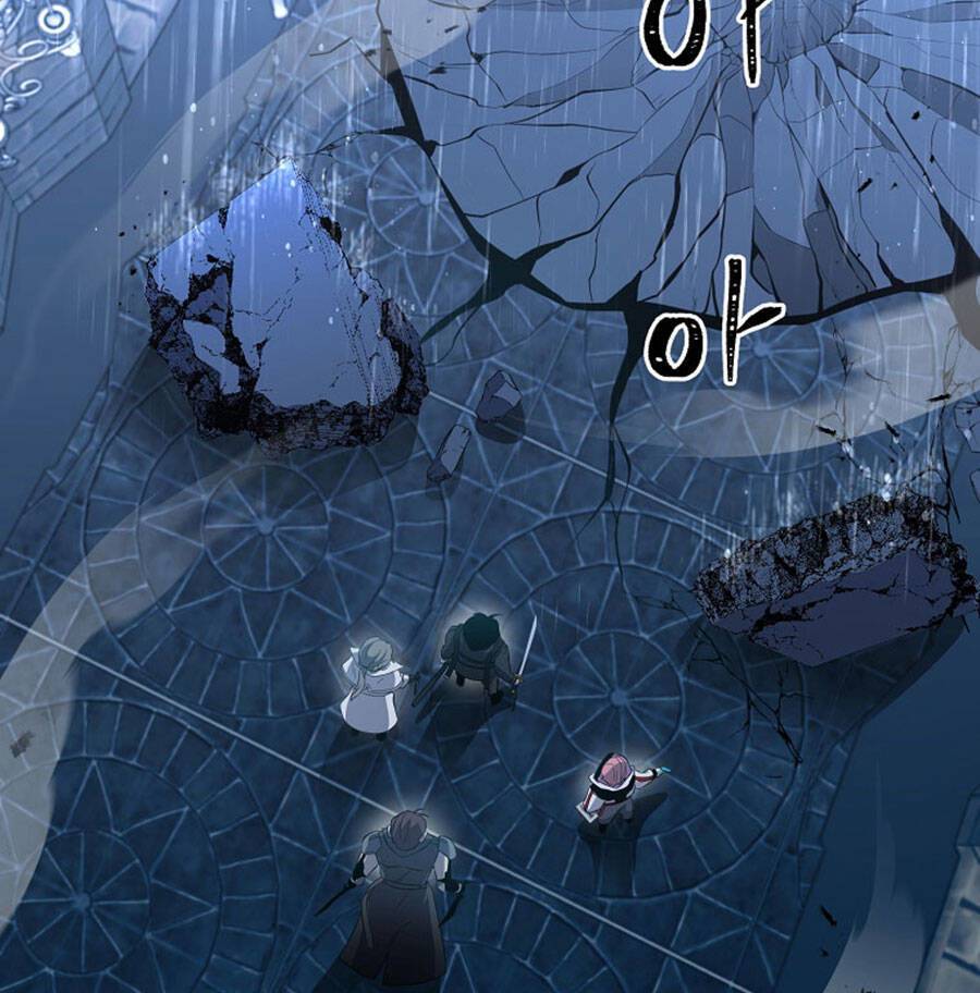 Tôi Là Thợ Săn Có Sức Mạnh Của 99 Vạn Tiền Kiếp: Chapter 88