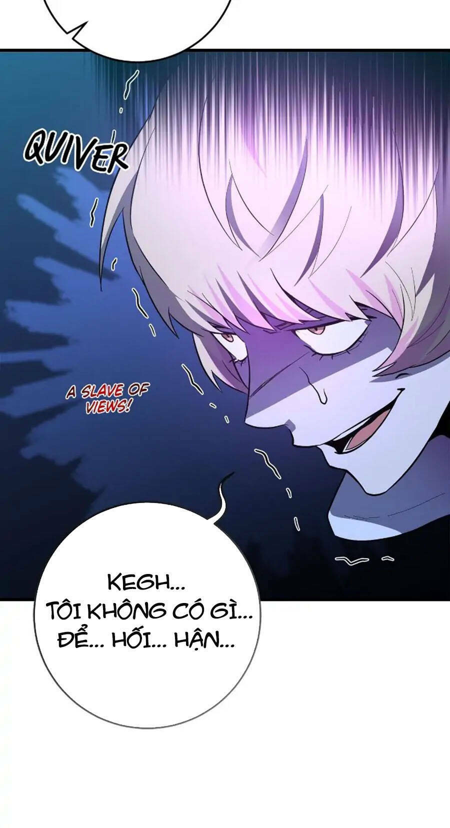 Tôi Là Thợ Săn Có Sức Mạnh Của 99 Vạn Tiền Kiếp: Chapter 89
