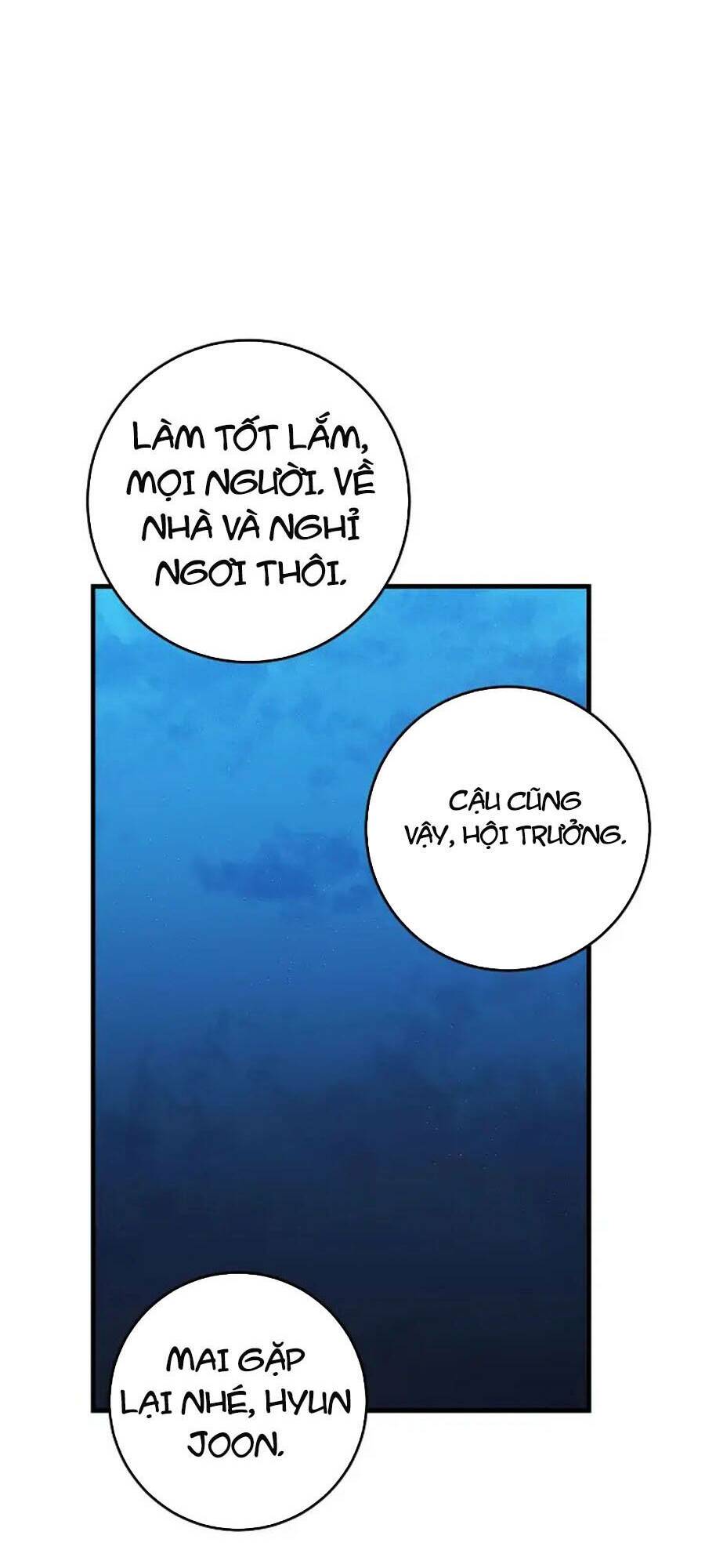 Tôi Là Thợ Săn Có Sức Mạnh Của 99 Vạn Tiền Kiếp: Chapter 89