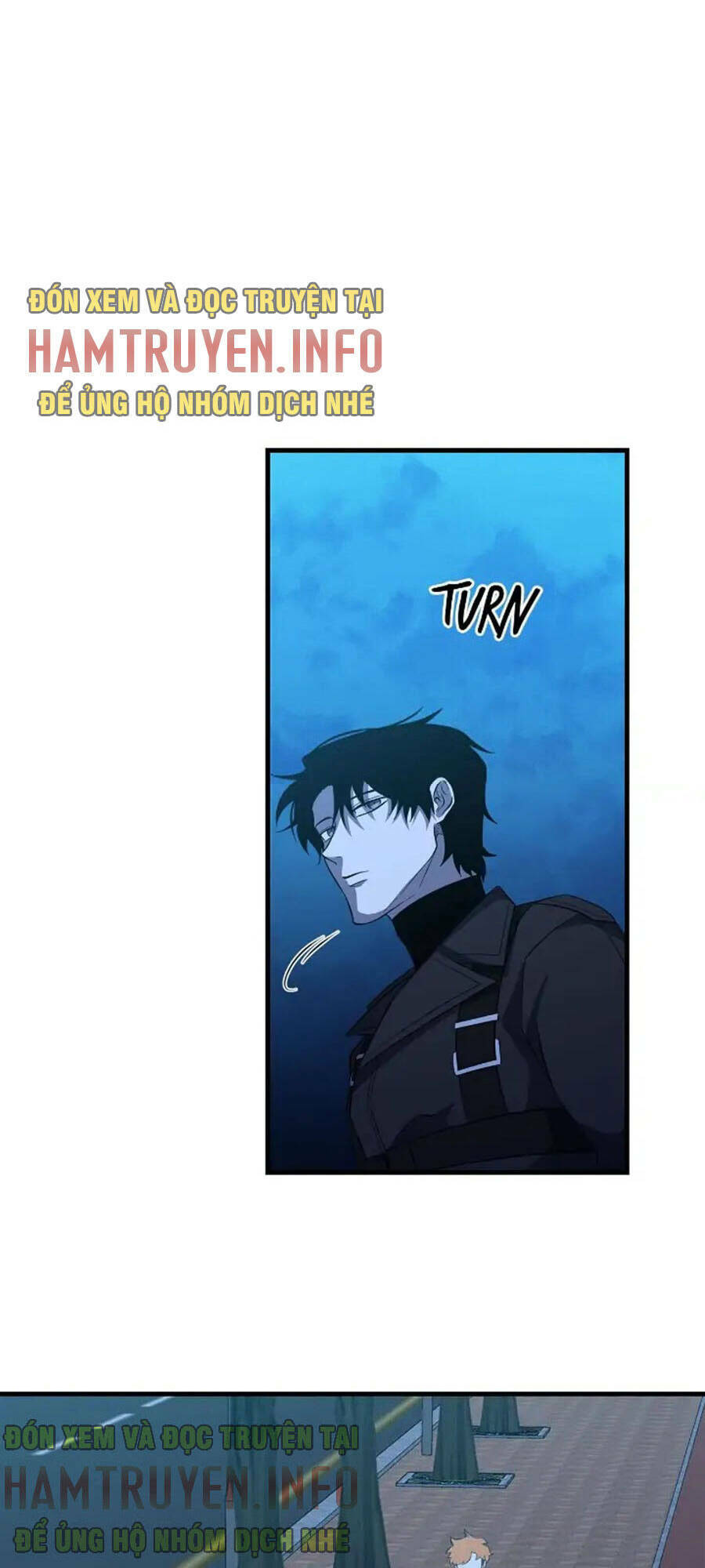 Tôi Là Thợ Săn Có Sức Mạnh Của 99 Vạn Tiền Kiếp: Chapter 89