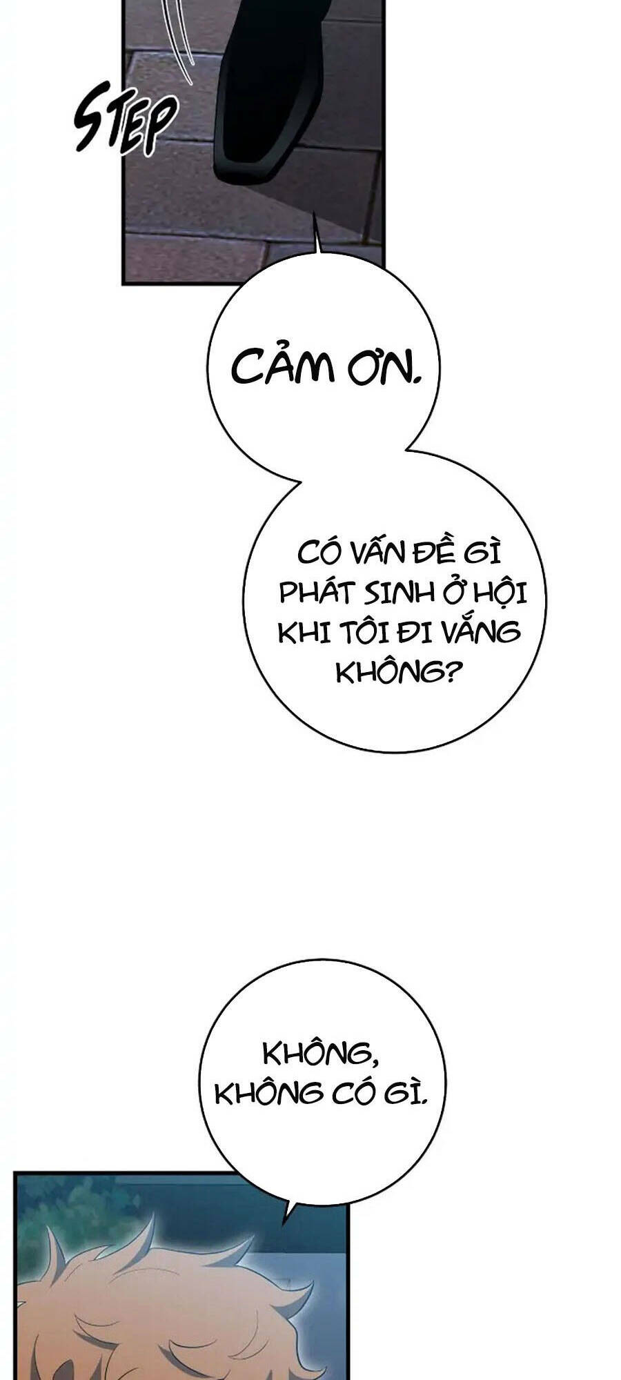 Tôi Là Thợ Săn Có Sức Mạnh Của 99 Vạn Tiền Kiếp: Chapter 89