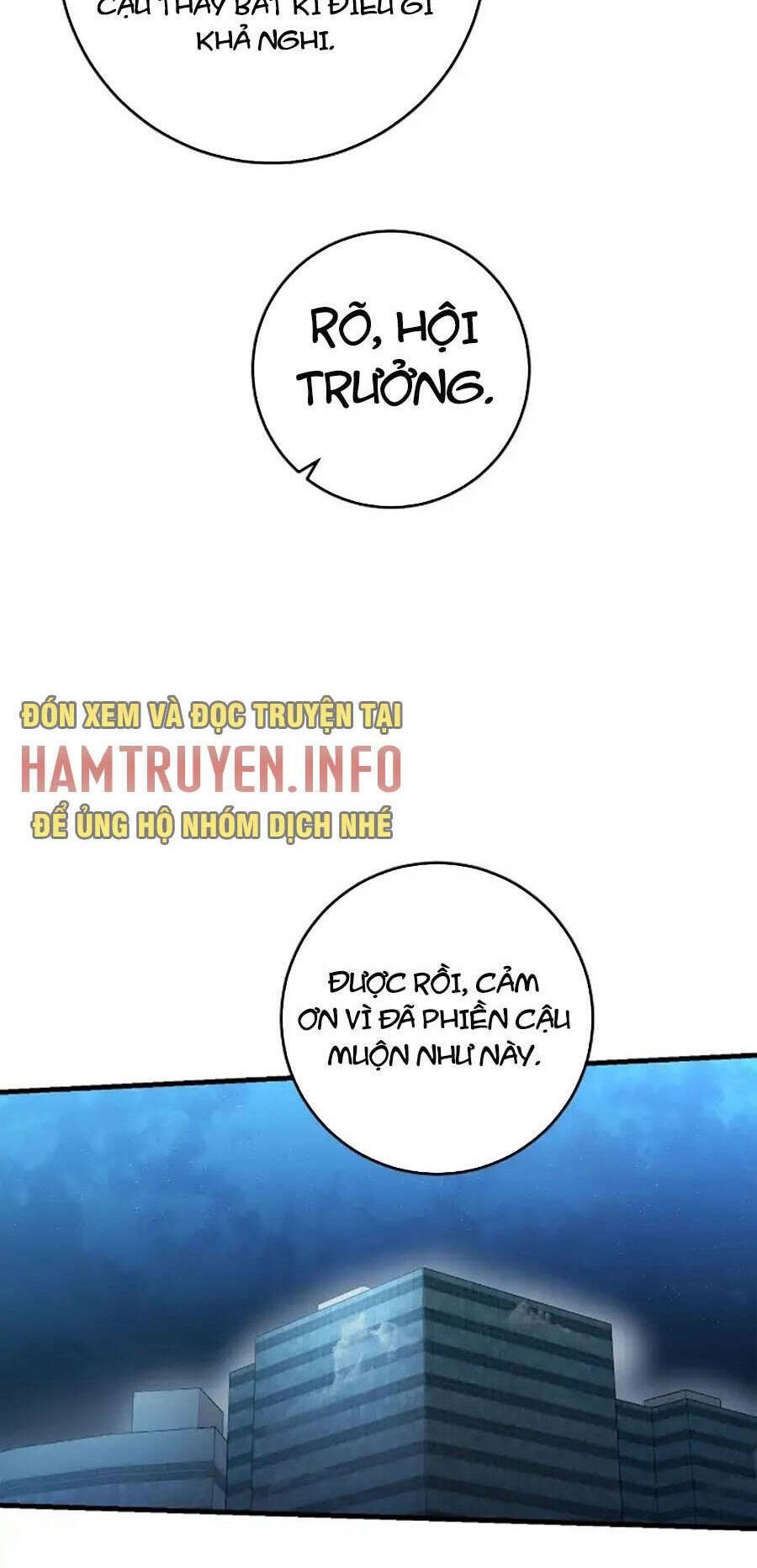 Tôi Là Thợ Săn Có Sức Mạnh Của 99 Vạn Tiền Kiếp: Chapter 89