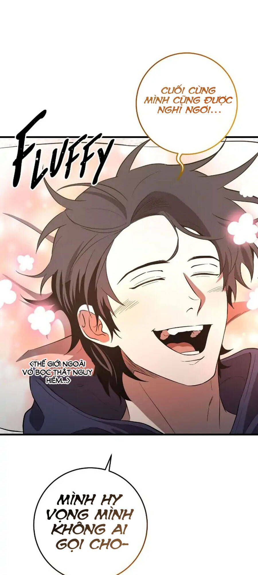 Tôi Là Thợ Săn Có Sức Mạnh Của 99 Vạn Tiền Kiếp: Chapter 89