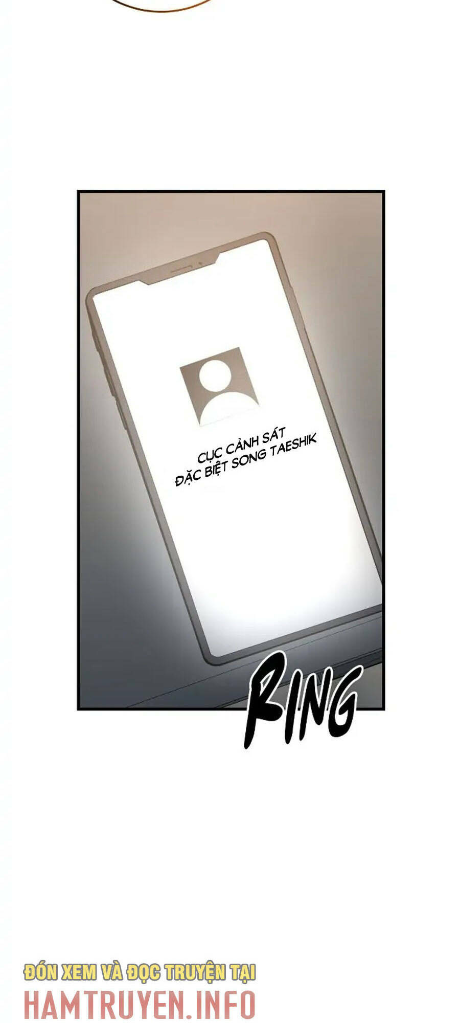 Tôi Là Thợ Săn Có Sức Mạnh Của 99 Vạn Tiền Kiếp: Chapter 89