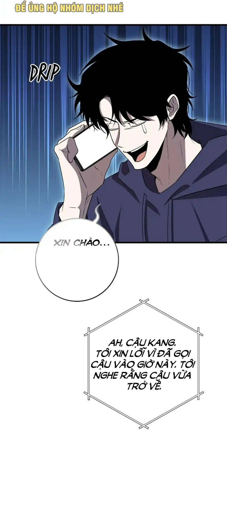 Tôi Là Thợ Săn Có Sức Mạnh Của 99 Vạn Tiền Kiếp: Chapter 89