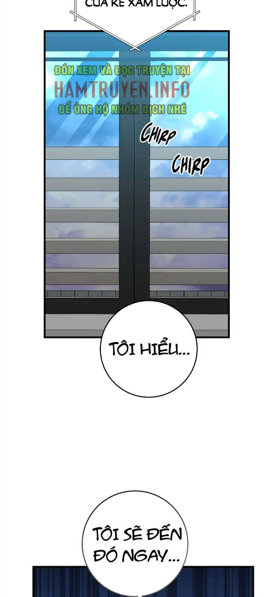 Tôi Là Thợ Săn Có Sức Mạnh Của 99 Vạn Tiền Kiếp: Chapter 89