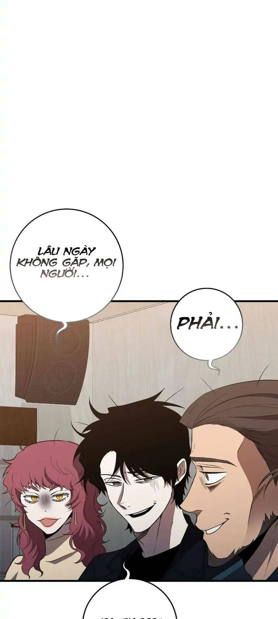 Tôi Là Thợ Săn Có Sức Mạnh Của 99 Vạn Tiền Kiếp: Chapter 89