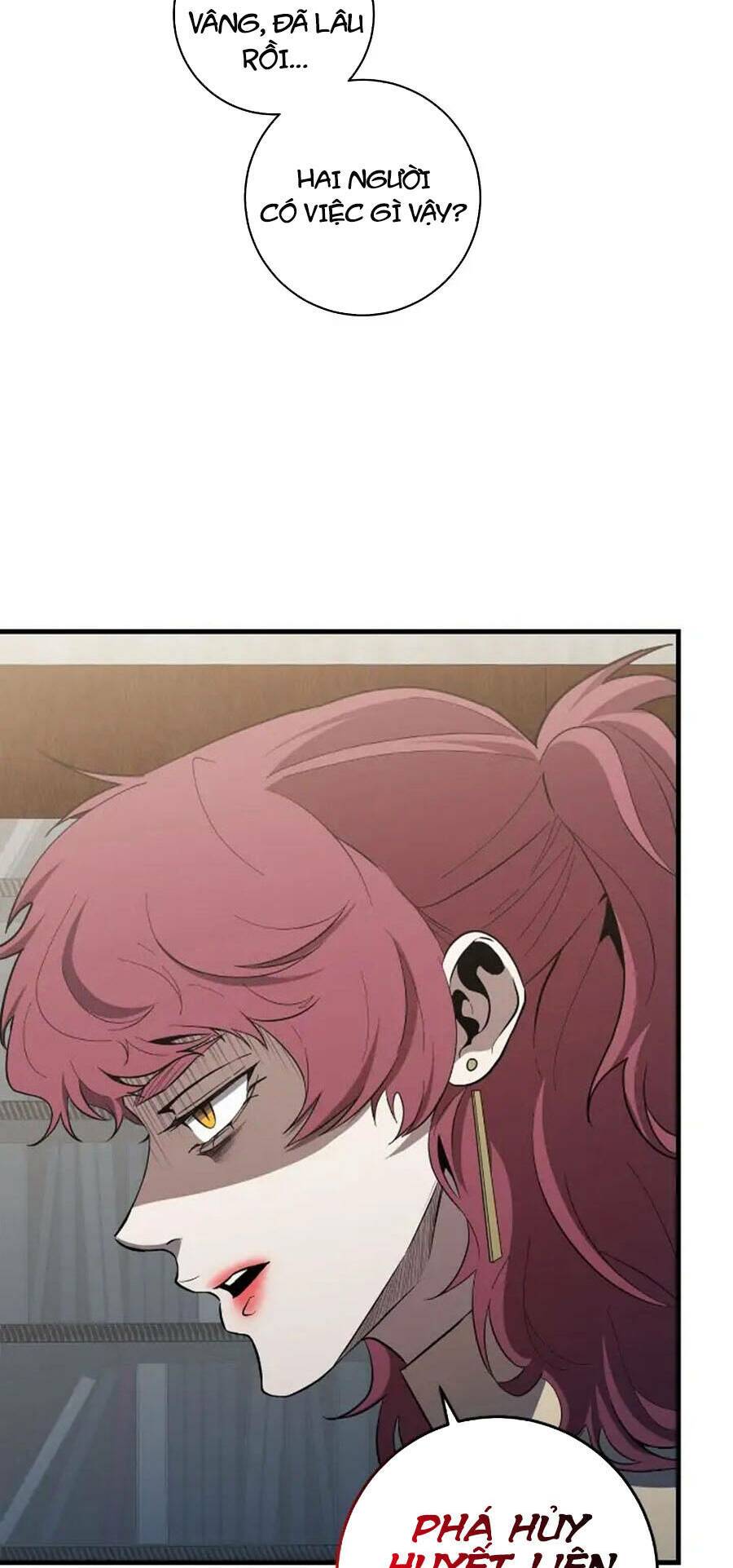 Tôi Là Thợ Săn Có Sức Mạnh Của 99 Vạn Tiền Kiếp: Chapter 89