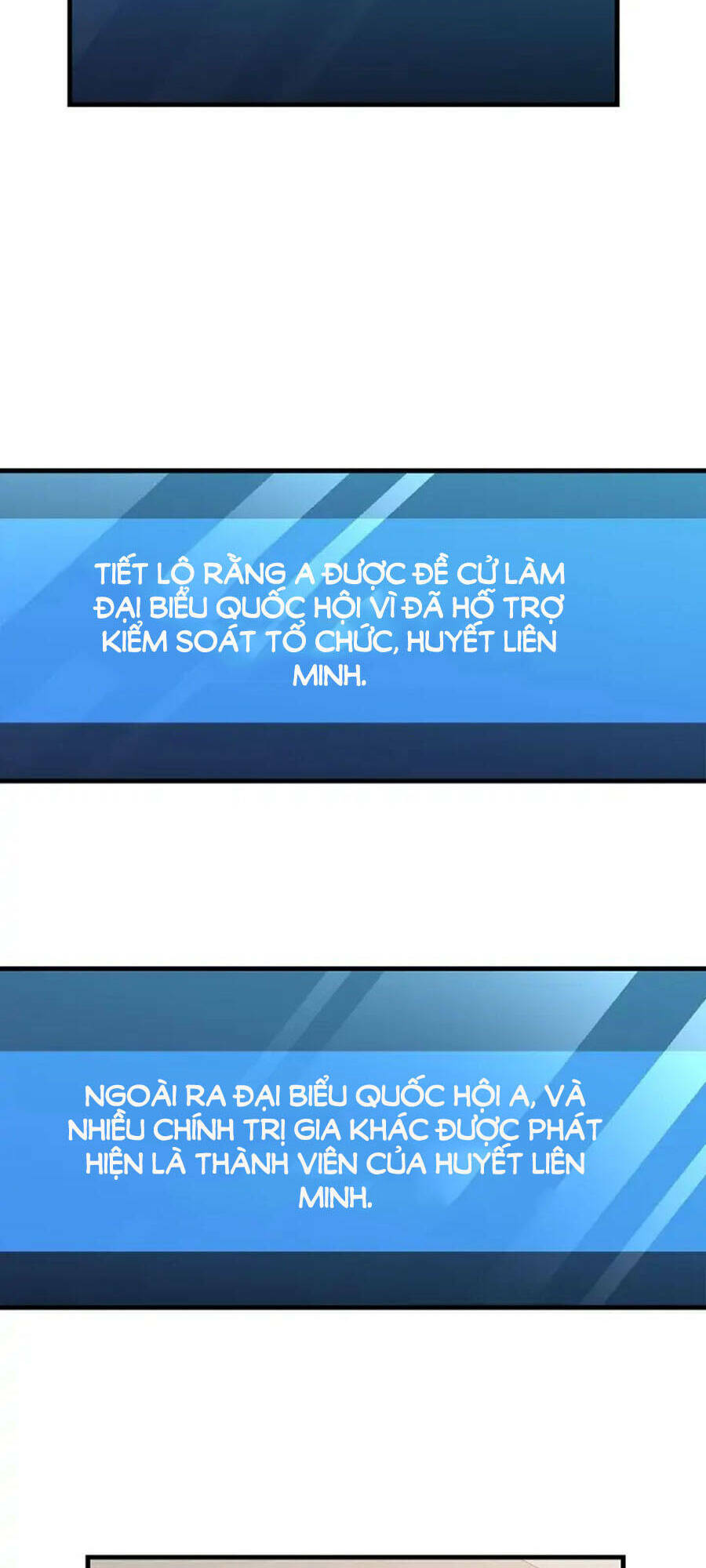 Tôi Là Thợ Săn Có Sức Mạnh Của 99 Vạn Tiền Kiếp: Chapter 89