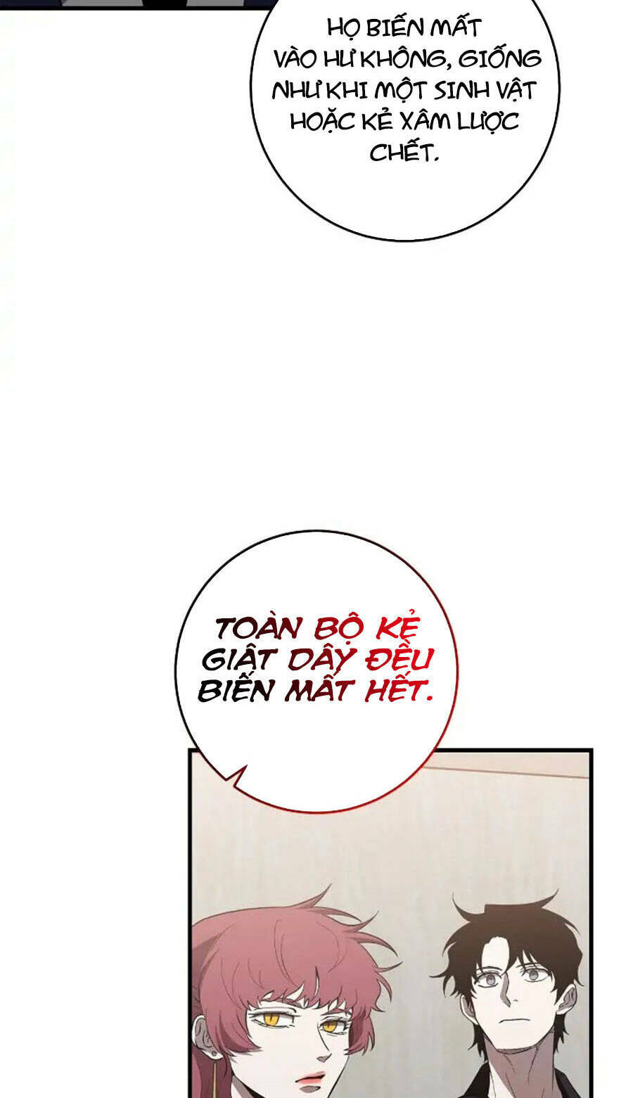Tôi Là Thợ Săn Có Sức Mạnh Của 99 Vạn Tiền Kiếp: Chapter 89