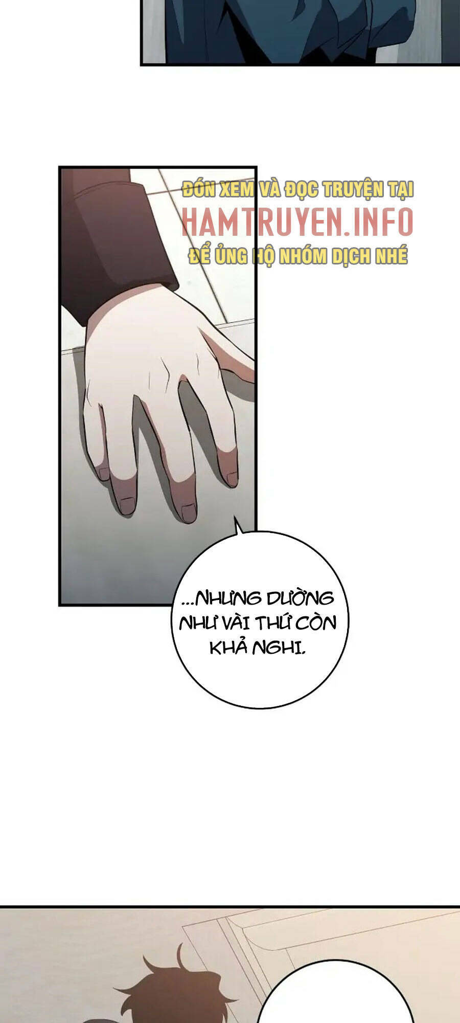 Tôi Là Thợ Săn Có Sức Mạnh Của 99 Vạn Tiền Kiếp: Chapter 89