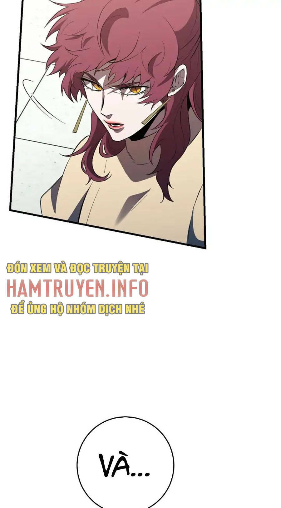 Tôi Là Thợ Săn Có Sức Mạnh Của 99 Vạn Tiền Kiếp: Chapter 89
