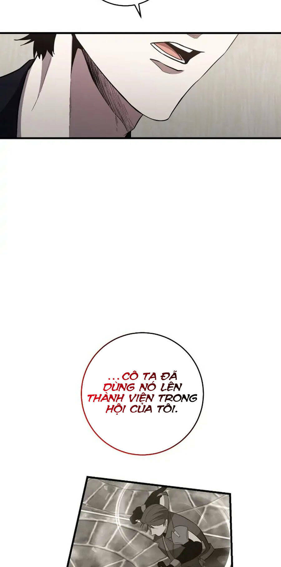 Tôi Là Thợ Săn Có Sức Mạnh Của 99 Vạn Tiền Kiếp: Chapter 89